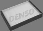 Denso Interieurfilter DCF410P Denso Interieurfilter DCF410P
