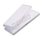 Interieurfilter Denso dcf570p Interieurfilter Denso dcf570p