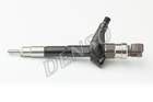 Verstuiver/Injector Denso dcri100880 Verstuiver/Injector Denso dcri100880