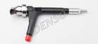Verstuiver/Injector Denso dcri105080 Verstuiver/Injector Denso dcri105080