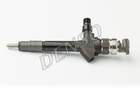 Verstuiver/Injector Denso dcri105780 Verstuiver/Injector Denso dcri105780