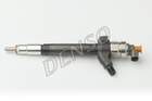Verstuiver/Injector Denso dcri107930 Verstuiver/Injector Denso dcri107930