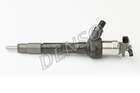 Verstuiver/Injector Denso dcri300010 Verstuiver/Injector Denso dcri300010