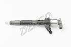 Verstuiver/Injector Denso dcri300120 Verstuiver/Injector Denso dcri300120