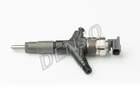 Verstuiver/Injector Denso dcri300250 Verstuiver/Injector Denso dcri300250