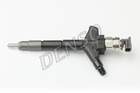 Verstuiver/Injector Denso dcri300300 Verstuiver/Injector Denso dcri300300