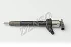 Verstuiver/Injector Denso dcri300340 Verstuiver/Injector Denso dcri300340