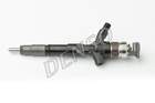 Verstuiver/Injector Denso dcri300460 Verstuiver/Injector Denso dcri300460
