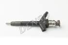 Verstuiver/Injector Denso dcri301050 Verstuiver/Injector Denso dcri301050