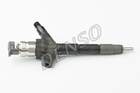 Verstuiver/Injector Denso dcri301060 Verstuiver/Injector Denso dcri301060