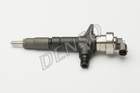 Verstuiver/Injector Denso dcri301900 Verstuiver/Injector Denso dcri301900