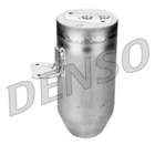 Denso Airco droger/filter DFD05019 Denso Airco droger/filter DFD05019