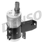 Airco droger/filter Denso dfd24004 Airco droger/filter Denso dfd24004