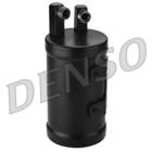 Denso Airco droger/filter DFD26003 Denso Airco droger/filter DFD26003