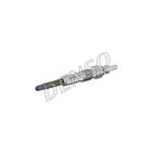 Gloeibougie Denso dg109 Gloeibougie Denso dg109