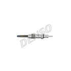 Gloeibougie Denso dg110 Gloeibougie Denso dg110