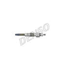 Gloeibougie Denso dg111 Gloeibougie Denso dg111