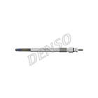 Gloeibougie Denso dg113 Gloeibougie Denso dg113