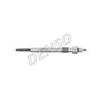 Gloeibougie Denso dg115 Gloeibougie Denso dg115