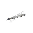 Gloeibougie Denso dg116 Gloeibougie Denso dg116
