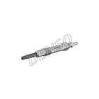 Gloeibougie Denso dg122 Gloeibougie Denso dg122