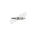 Gloeibougie Denso dg123 Gloeibougie Denso dg123