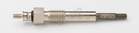 Gloeibougie Denso dg124 Gloeibougie Denso dg124