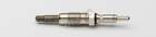 Gloeibougie Denso dg129 Gloeibougie Denso dg129