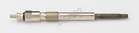 Gloeibougie Denso dg161 Gloeibougie Denso dg161