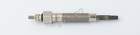Gloeibougie Denso dg172 Gloeibougie Denso dg172