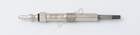 Gloeibougie Denso dg182 Gloeibougie Denso dg182