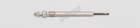 Denso Gloeibougie DG-189 Denso Gloeibougie DG-189