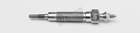 Denso Gloeibougie DG-301 Denso Gloeibougie DG-301