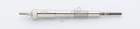 Denso Gloeibougie DG-627 Denso Gloeibougie DG-627
