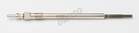 Denso Gloeibougie DG-629 Denso Gloeibougie DG-629