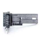 Luchtmassameter Denso dma0104 Luchtmassameter Denso dma0104