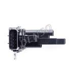 Luchtmassameter Denso dma0105 Luchtmassameter Denso dma0105