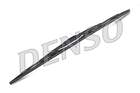 Denso Ruitenwisserblad DM-565 Denso Ruitenwisserblad DM-565