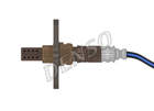Lambda-sonde Denso dox0110 Lambda-sonde Denso dox0110
