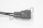 Lambda-sonde Denso dox0216 Lambda-sonde Denso dox0216