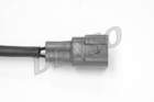 Denso Lambda-sonde DOX-0217 Denso Lambda-sonde DOX-0217