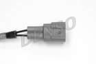 Denso Lambda-sonde DOX-0219 Denso Lambda-sonde DOX-0219