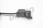Lambda-sonde Denso dox0354 Lambda-sonde Denso dox0354