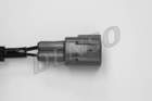 Denso Lambda-sonde DOX-0357 Denso Lambda-sonde DOX-0357