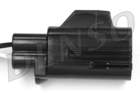 Lambda-sonde Denso dox0410 Lambda-sonde Denso dox0410