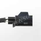 Lambda-sonde Denso dox0525 Lambda-sonde Denso dox0525