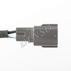 Denso Lambda-sonde DOX-0547 Denso Lambda-sonde DOX-0547