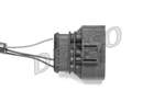 Denso Lambda-sonde DOX-1171 Denso Lambda-sonde DOX-1171