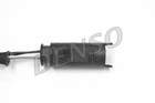 Denso Lambda-sonde DOX-1175 Denso Lambda-sonde DOX-1175