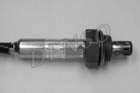 Lambda-sonde Denso dox1368 Lambda-sonde Denso dox1368